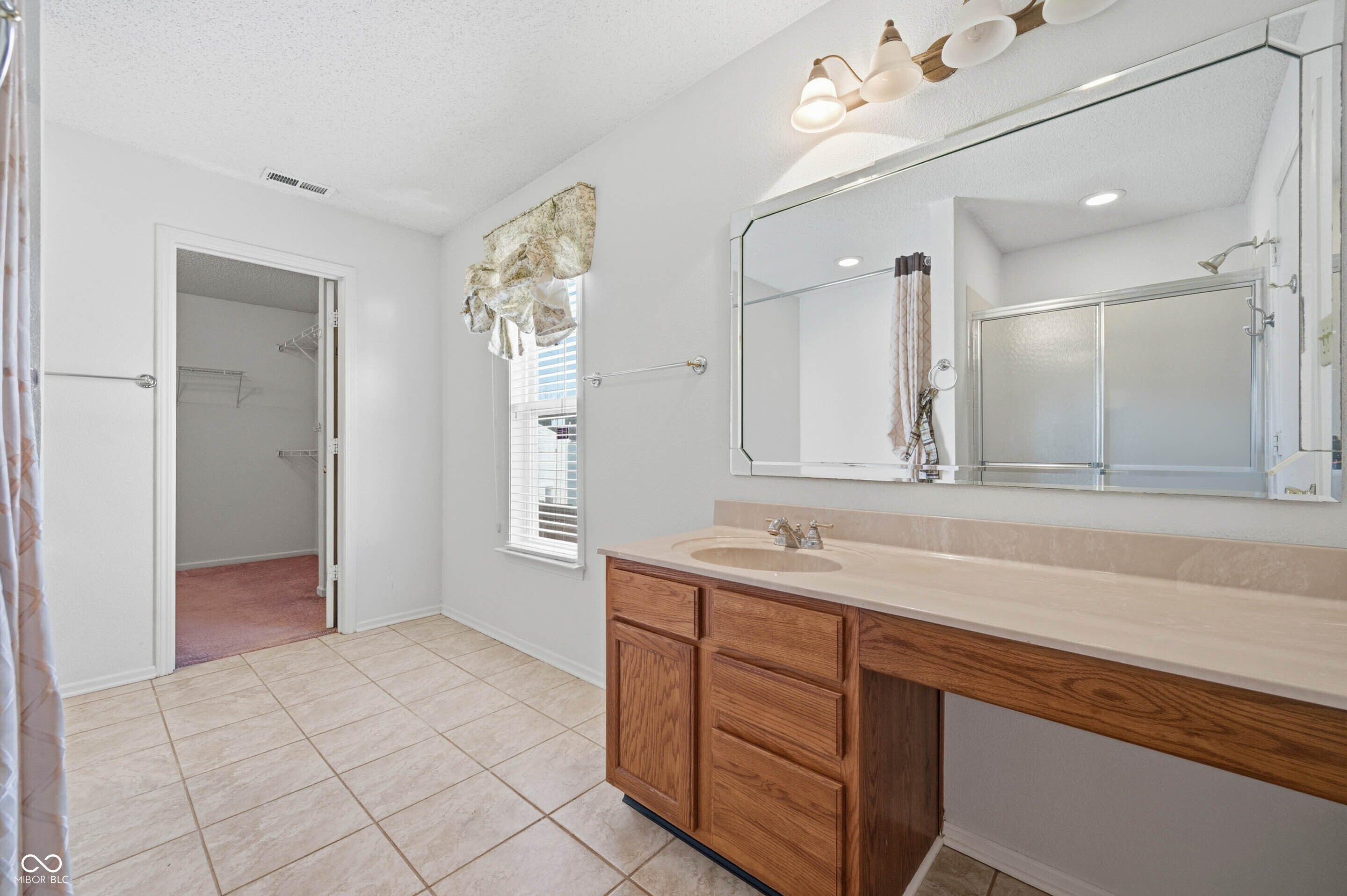 9399 West Rising Sun Drive Pendleton, IN 46064 - Photo 17 of 26