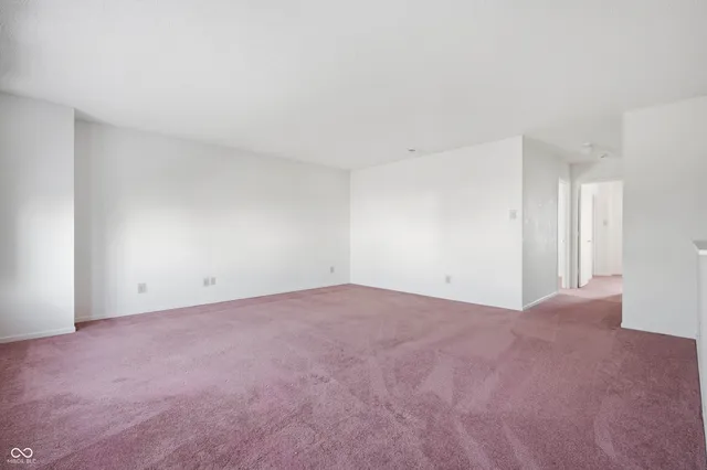 $299,900 | 9399 West Rising Sun Drive, Pendleton, IN 46064