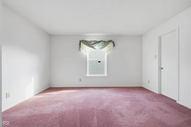 $299,900 | 9399 West Rising Sun Drive, Pendleton, IN 46064