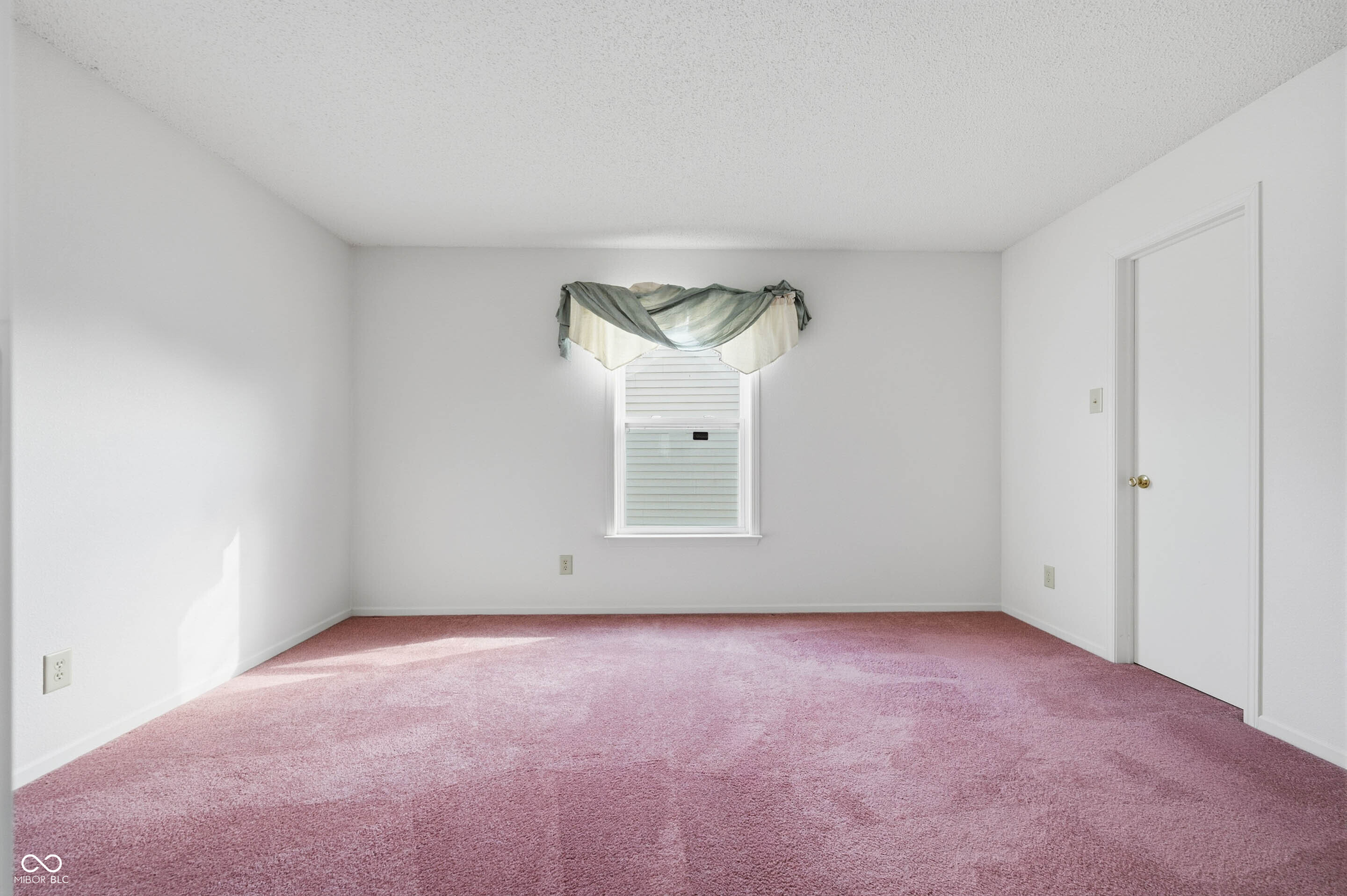 9399 West Rising Sun Drive Pendleton, IN 46064 - Photo 19 of 26