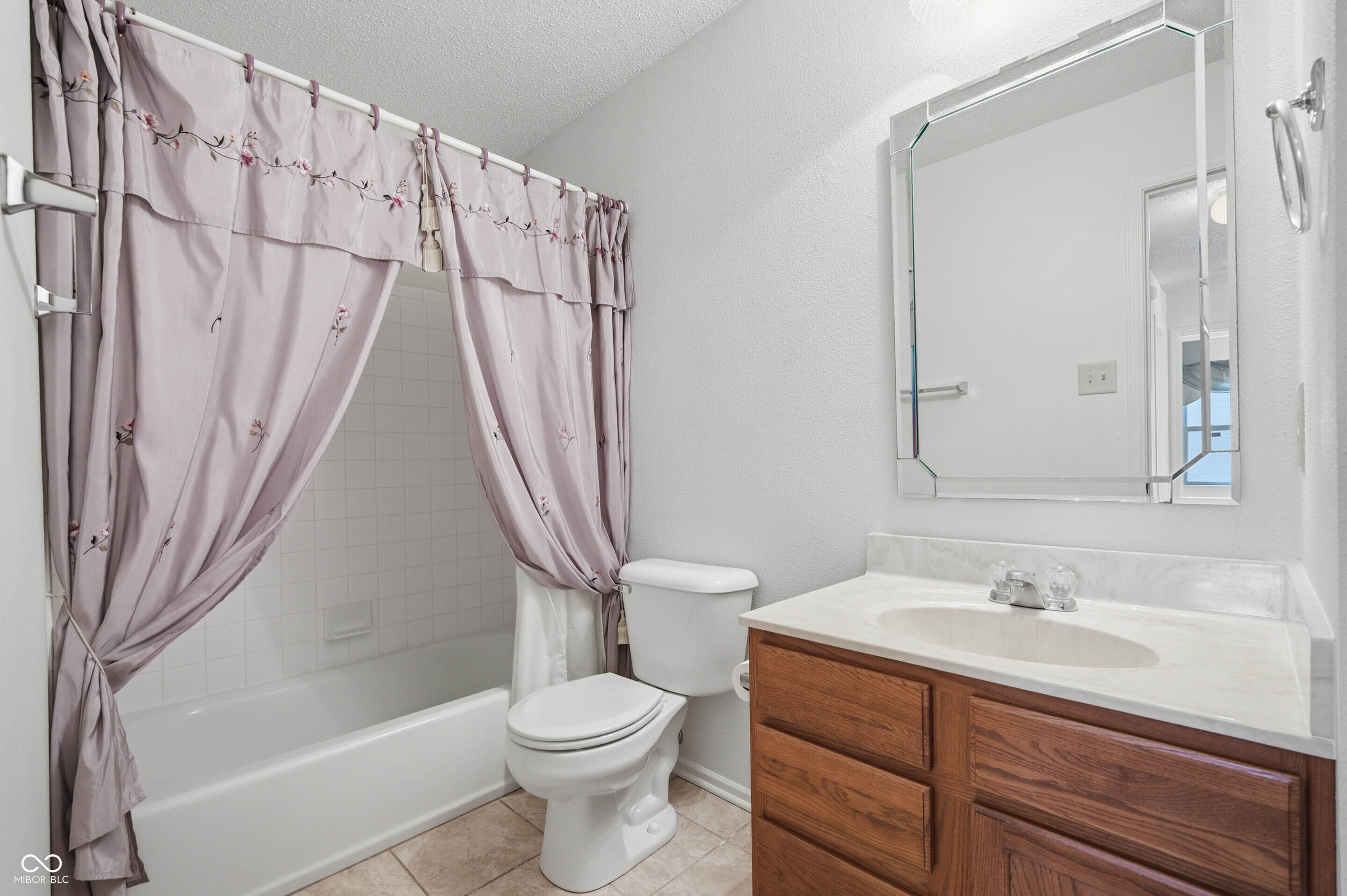 9399 West Rising Sun Drive Pendleton, IN 46064 - Photo 21 of 26