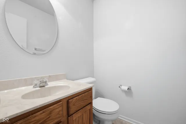 $299,900 | 9399 West Rising Sun Drive, Pendleton, IN 46064