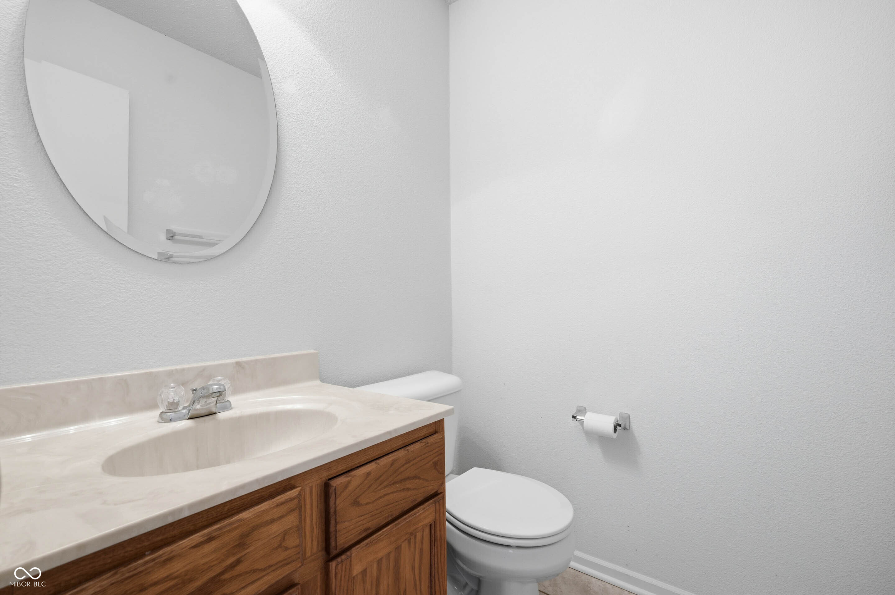 9399 West Rising Sun Drive Pendleton, IN 46064 - Photo 22 of 26