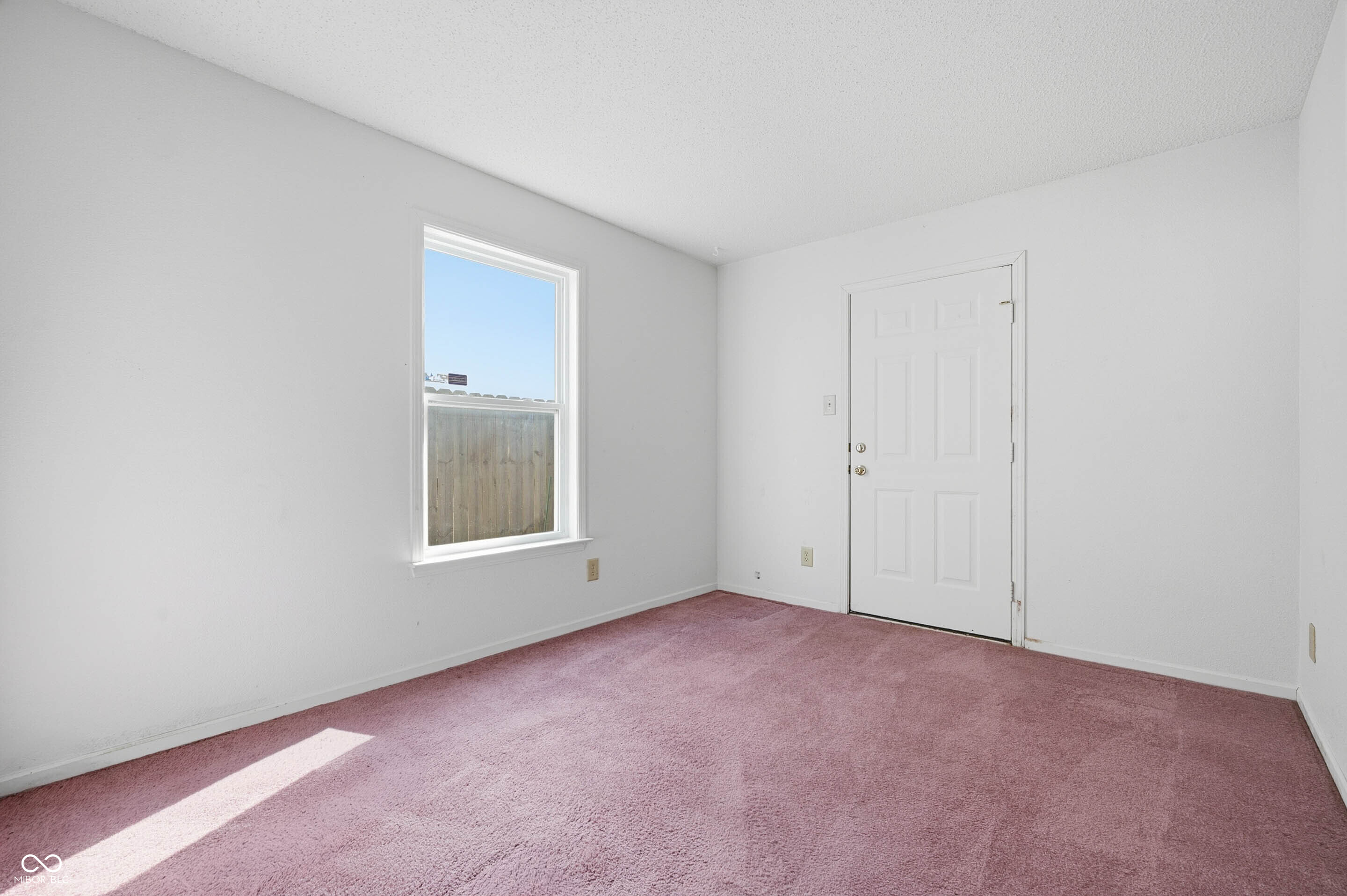 9399 West Rising Sun Drive Pendleton, IN 46064 - Photo 23 of 26