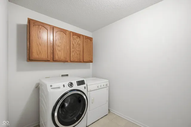 $299,900 | 9399 West Rising Sun Drive, Pendleton, IN 46064