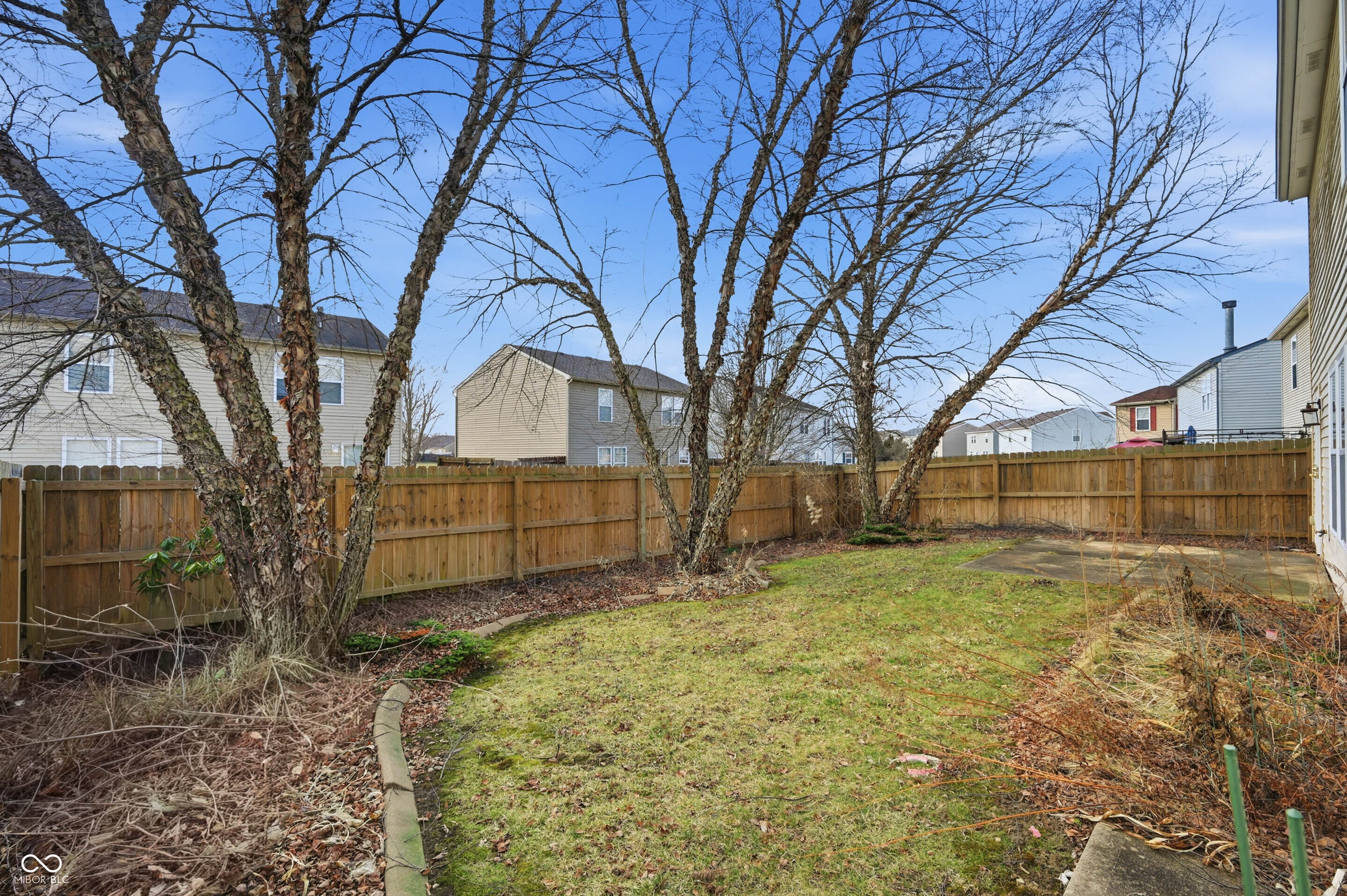 9399 West Rising Sun Drive Pendleton, IN 46064 - Photo 26 of 26