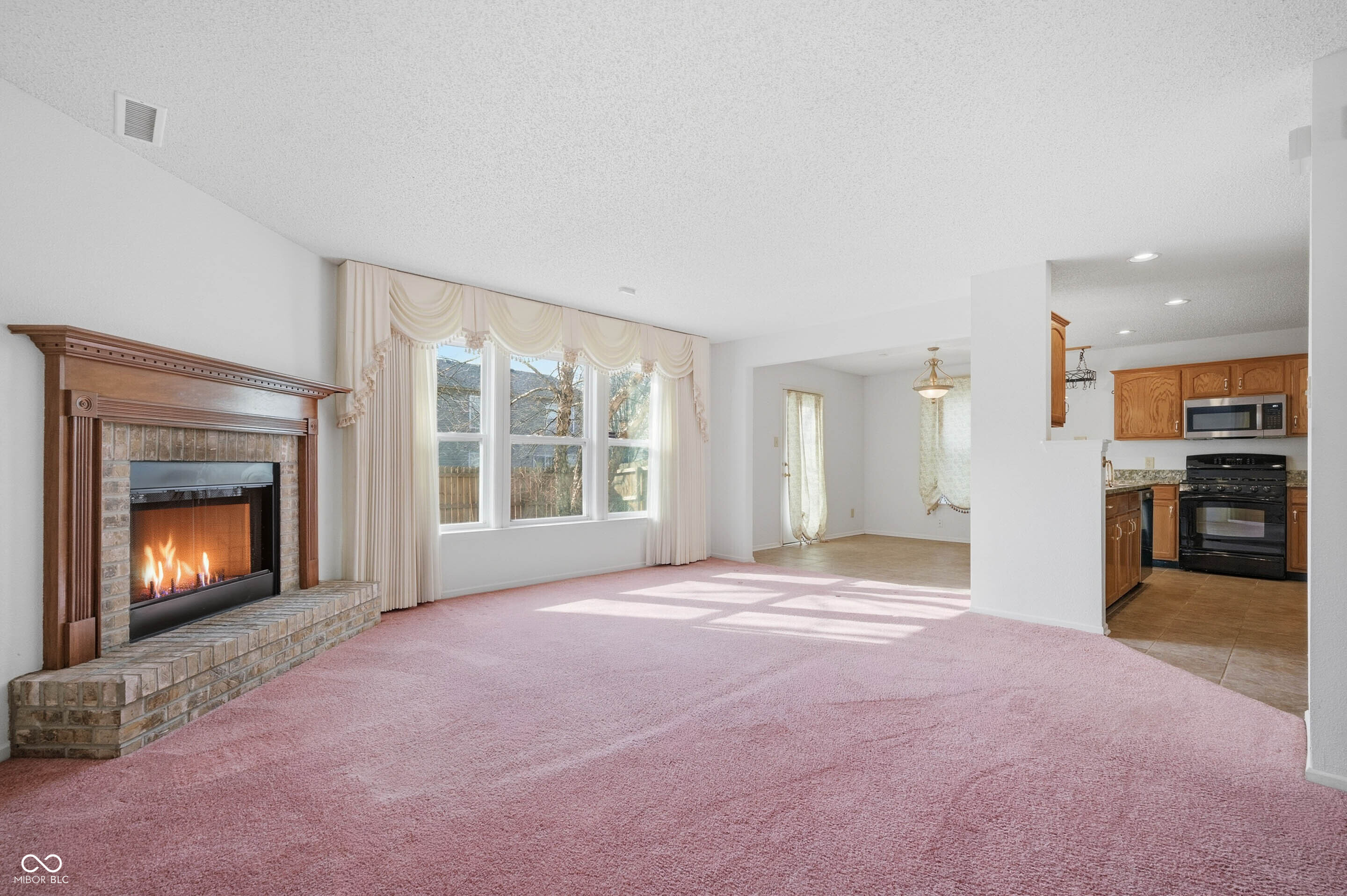 9399 West Rising Sun Drive Pendleton, IN 46064 - Photo 3 of 26