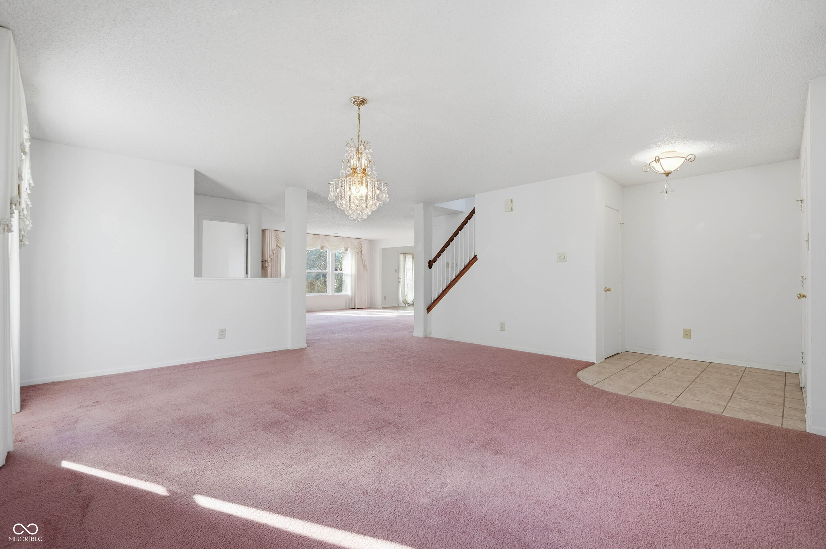 9399 West Rising Sun Drive Pendleton, IN 46064 - Photo 7 of 26