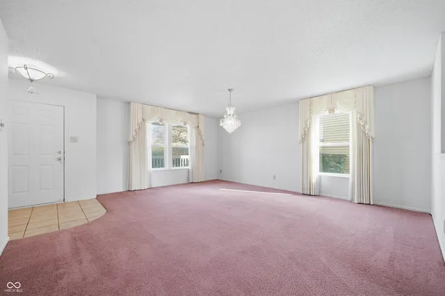 $299,900 | 9399 West Rising Sun Drive, Pendleton, IN 46064