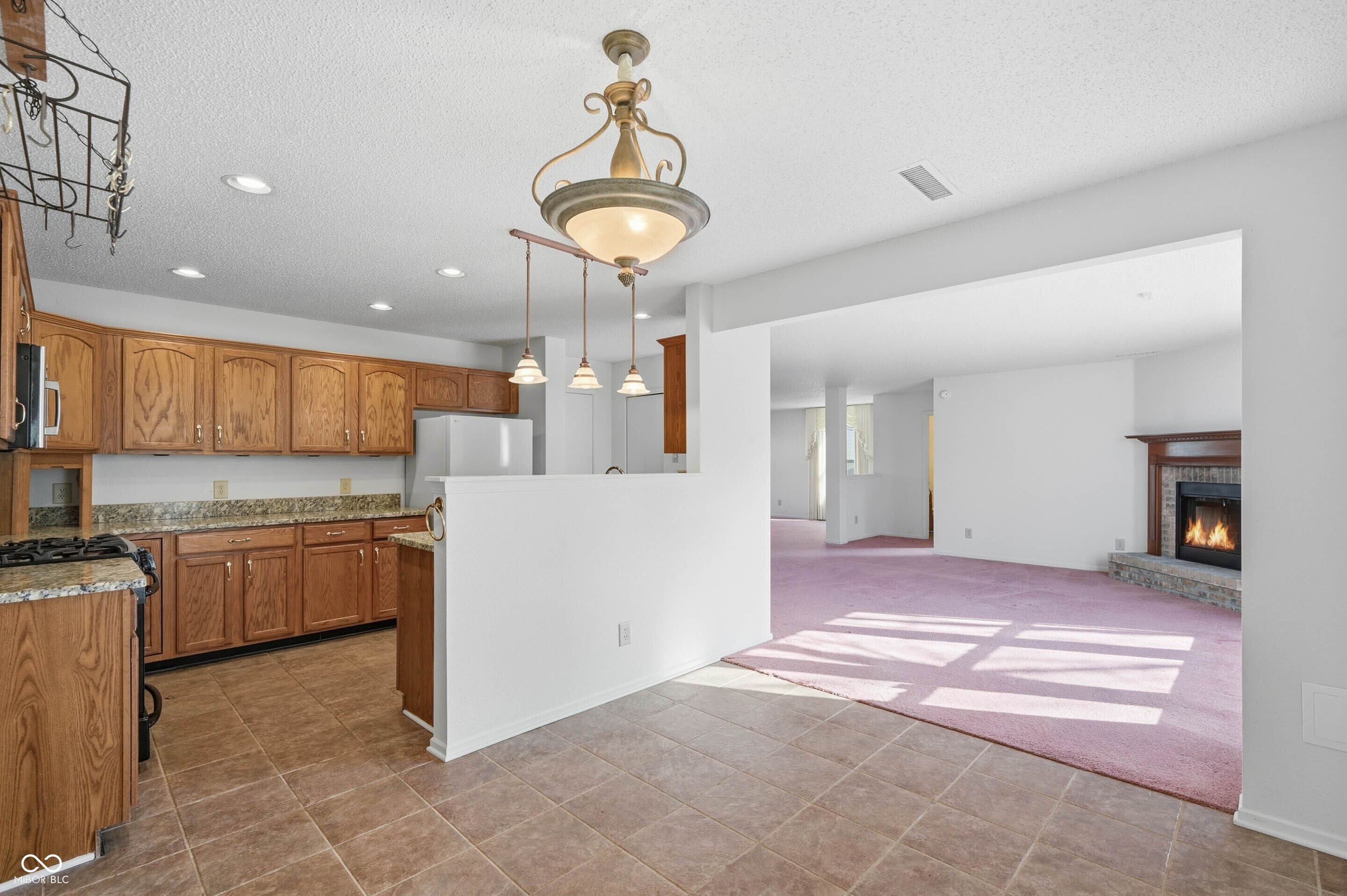 9399 West Rising Sun Drive Pendleton, IN 46064 - Photo 9 of 26