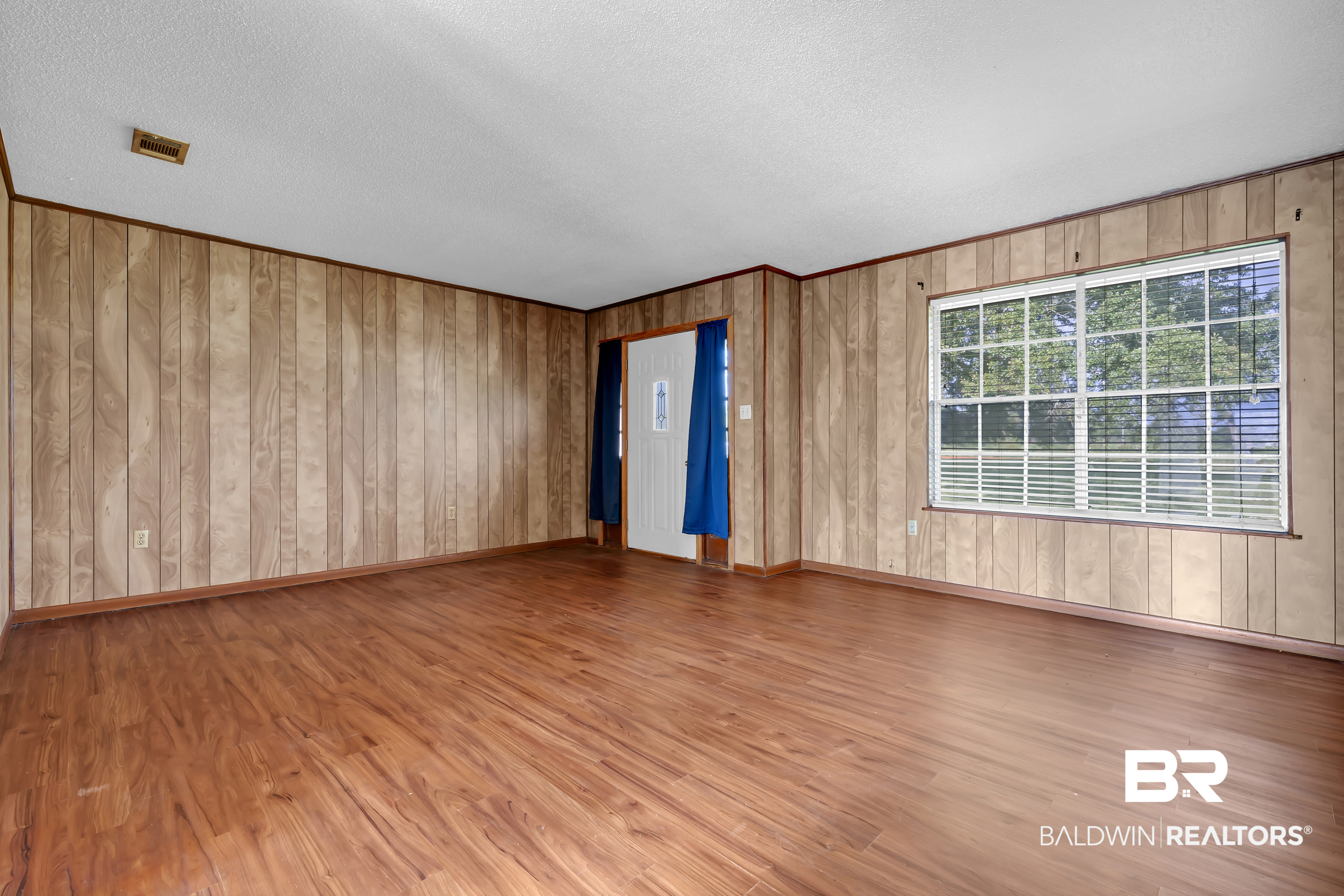 15850 Boros Road Elberta, AL 36530 - Photo 9 of 54 Gallery Image 9