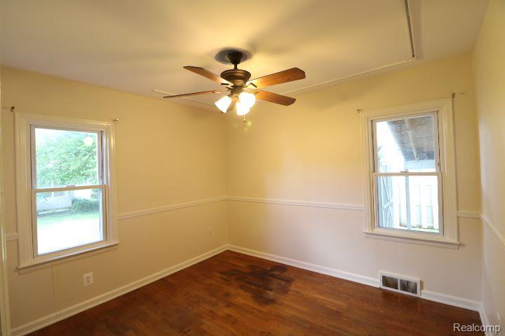 1209 Adams Street Lapeer, MI 48446 - Photo 10 of 14