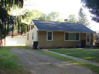 4729 Nash Avenue Portage, MI 49002 - Photo 11 of 11 Additional Photo