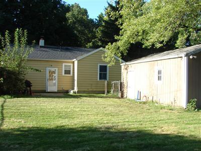 4729 Nash Avenue Portage, MI 49002 - Photo 10 of 11 Additional Photo