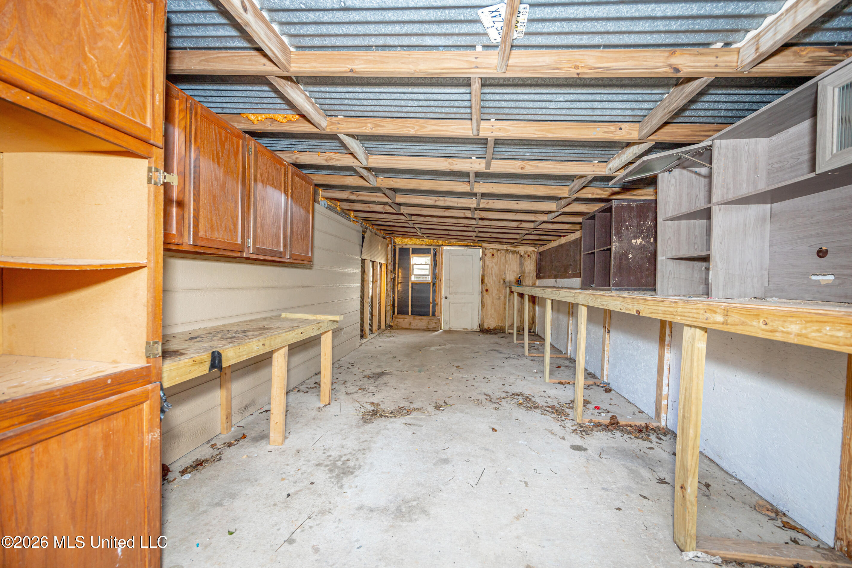 9229 Pointe Aux Chenes Road Ocean Springs, MS 39564 - Photo 52 of 60 IMG_1536