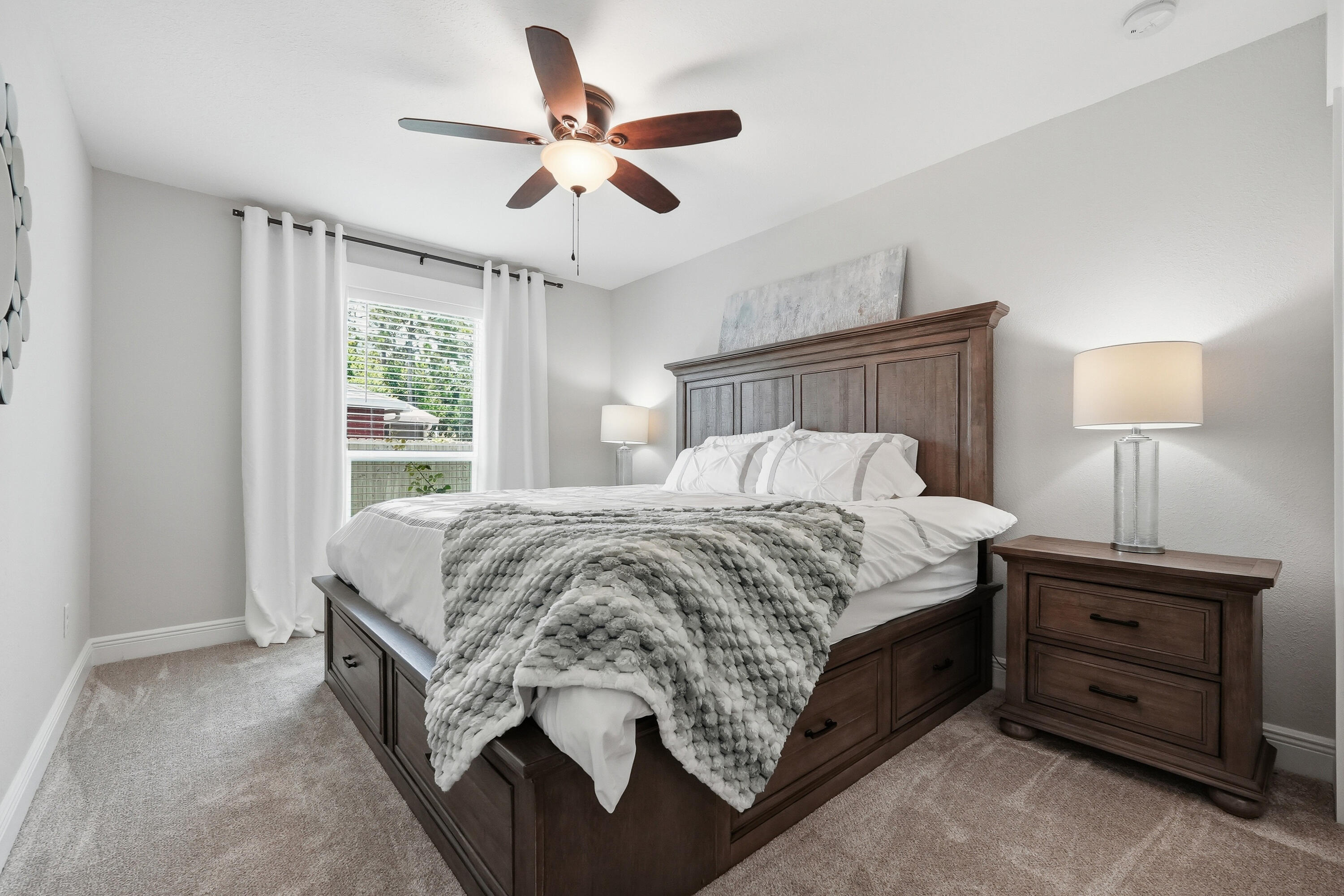 3864 Mesa Road Destin, FL 32541 - Photo 41 of 72 3864 mesa road-30