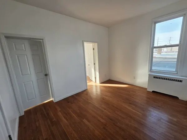 $2,950 | 1103 Grand Avenue, Unit 1, North Bergen, NJ 07047