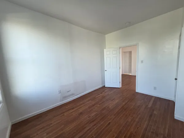 $2,950 | 1103 Grand Avenue, Unit 1, North Bergen, NJ 07047