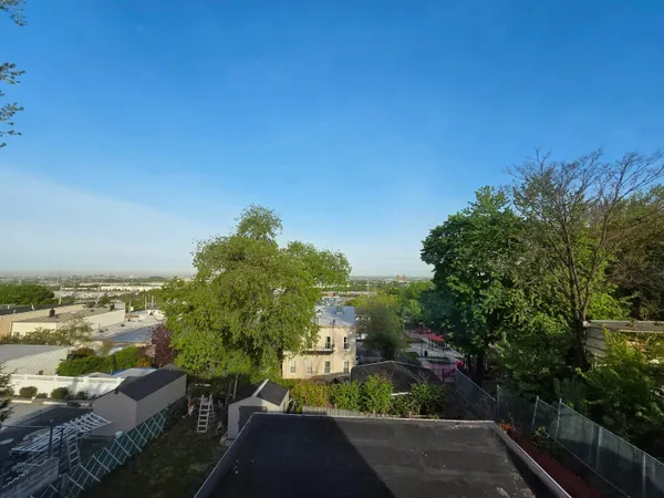 $2,950 | 1103 Grand Avenue, Unit 1, North Bergen, NJ 07047