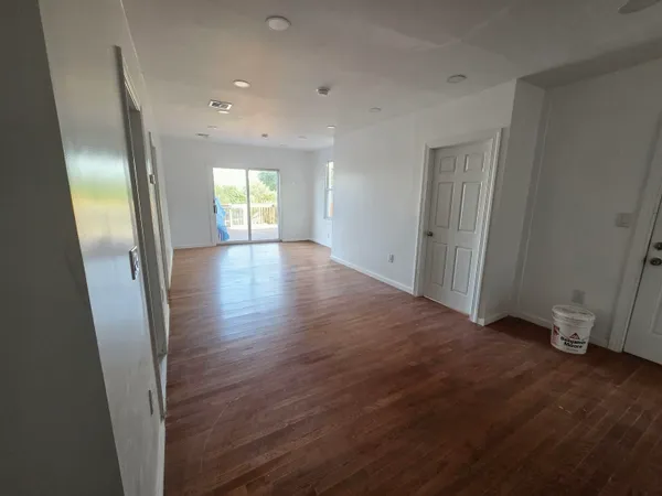 $2,950 | 1103 Grand Avenue, Unit 1, North Bergen, NJ 07047
