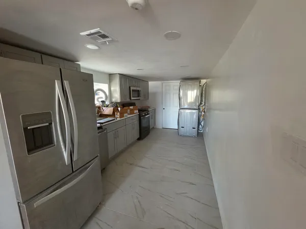 $2,950 | 1103 Grand Avenue, Unit 1, North Bergen, NJ 07047