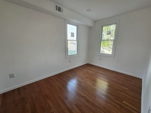 $2,950 | 1103 Grand Avenue, Unit 1, North Bergen, NJ 07047