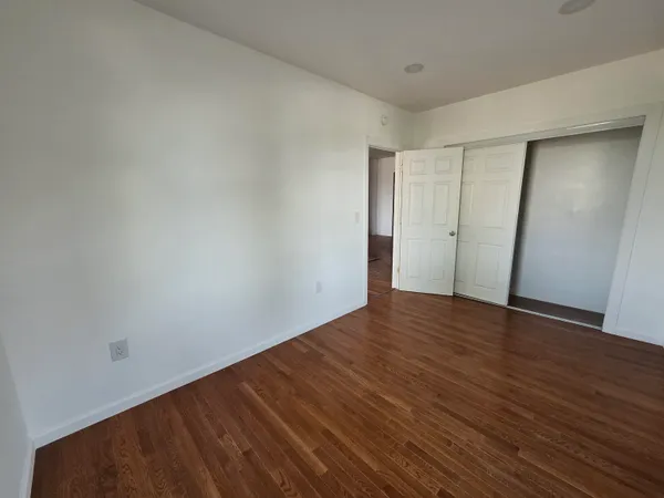 $2,950 | 1103 Grand Avenue, Unit 1, North Bergen, NJ 07047