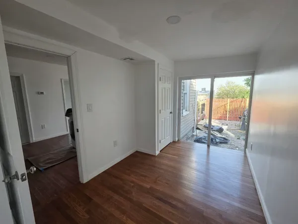 $2,950 | 1103 Grand Avenue, Unit 1, North Bergen, NJ 07047