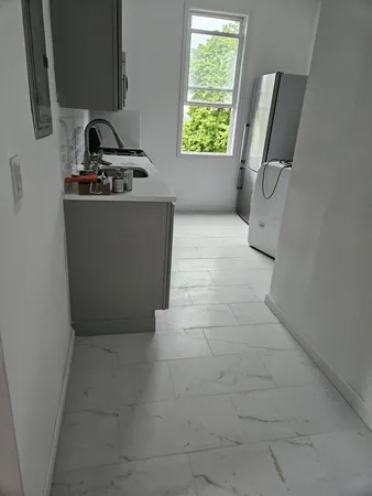 $2,950 | 1103 Grand Avenue, Unit 1, North Bergen, NJ 07047