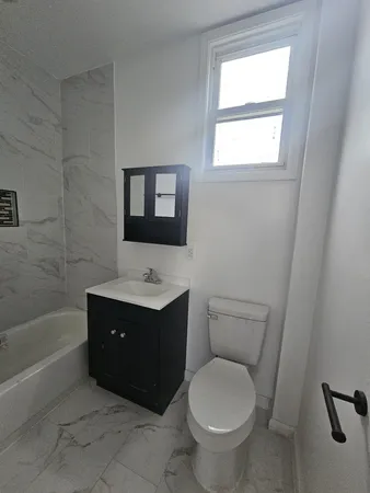 $2,950 | 1103 Grand Avenue, Unit 1, North Bergen, NJ 07047
