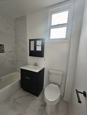 $2,950 | 1103 Grand Avenue, Unit 1, North Bergen, NJ 07047