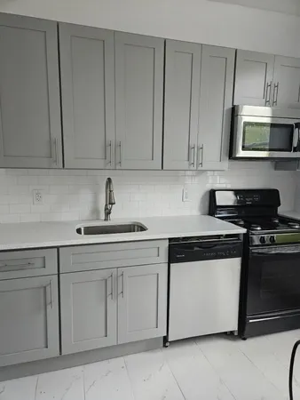 $2,950 | 1103 Grand Avenue, Unit 1, North Bergen, NJ 07047