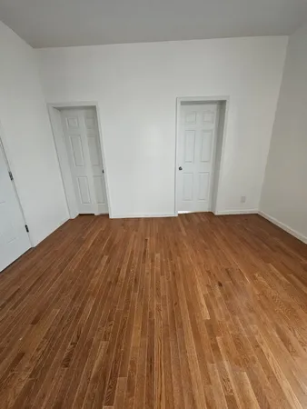 $2,950 | 1103 Grand Avenue, Unit 1, North Bergen, NJ 07047
