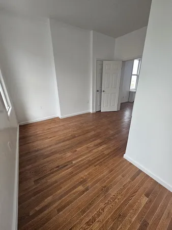 $2,950 | 1103 Grand Avenue, Unit 1, North Bergen, NJ 07047