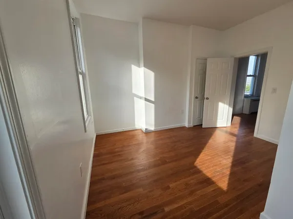 $2,950 | 1103 Grand Avenue, Unit 1, North Bergen, NJ 07047