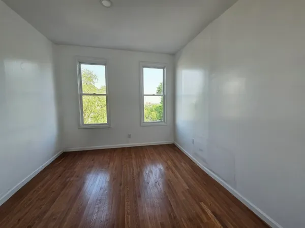 $2,950 | 1103 Grand Avenue, Unit 1, North Bergen, NJ 07047