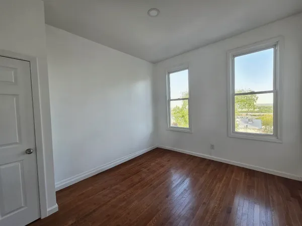 $2,950 | 1103 Grand Avenue, Unit 1, North Bergen, NJ 07047