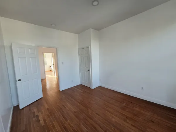 $2,950 | 1103 Grand Avenue, Unit 1, North Bergen, NJ 07047