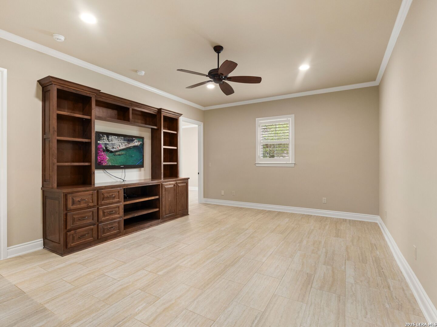 8 Winged Foot Boerne, TX 78006 - Photo 47 of 84