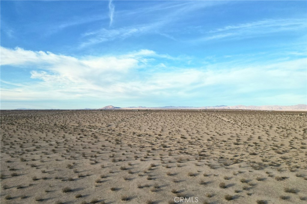 1111 Rainier Road Joshua Tree, CA 92252 - Photo 7 of 12
