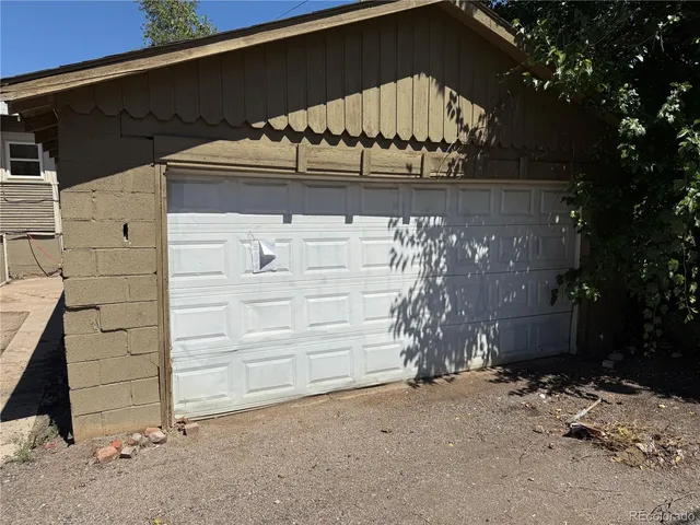 $139,900 | 820 East 10th Street, Pueblo, CO 81001
