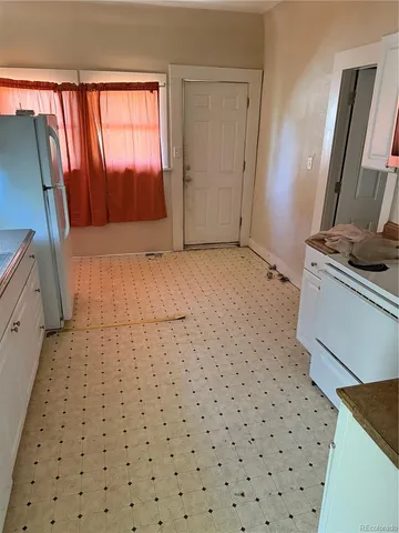 $139,900 | 820 East 10th Street, Pueblo, CO 81001