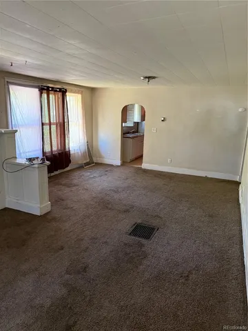 $139,900 | 820 East 10th Street, Pueblo, CO 81001