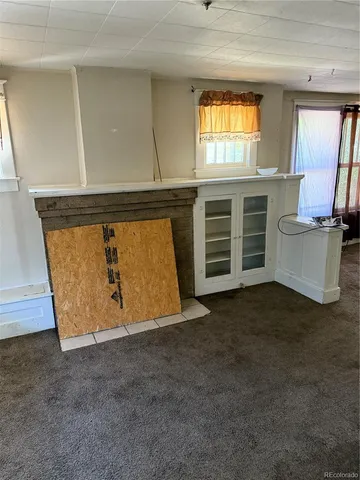 $139,900 | 820 East 10th Street, Pueblo, CO 81001