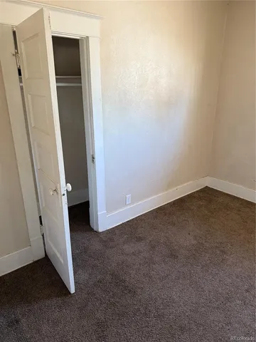 $139,900 | 820 East 10th Street, Pueblo, CO 81001