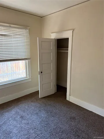 $139,900 | 820 East 10th Street, Pueblo, CO 81001