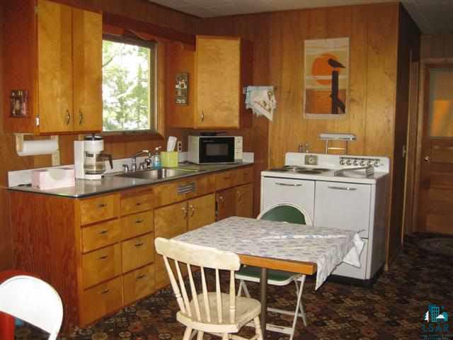 1092 Blackburn Road Spooner, WI 54801 - Photo 6 of 12