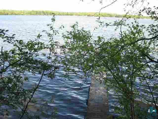 1092 Blackburn Road Spooner, WI 54801 - Photo 10 of 12