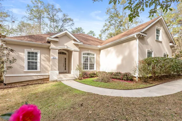 $2,500 | 8514 Polly Lane, Tallahassee, FL 32309