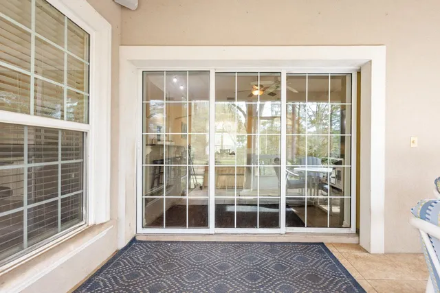 $2,500 | 8514 Polly Lane, Tallahassee, FL 32309